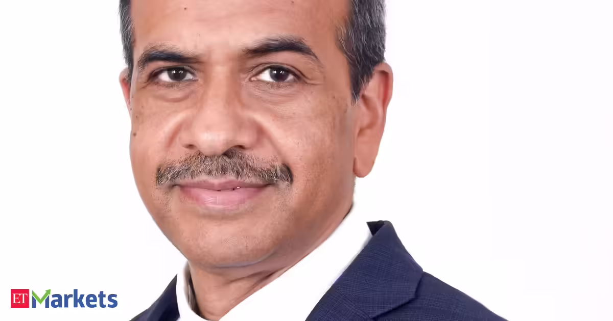 ETMarkets Smart Talk | Not rock-bottom yet, but India looks attractive vs mid-2024 excesses: Rahul Singh