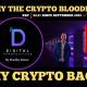 XRP- Why The Crypto Bloodbath? -  My Crypto Bag?