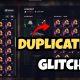 NEW ARC RAIDERS DUPLICATION GLITCH (Infinite AMMO & Money)