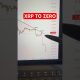 #XRP GOES TO ZERO!