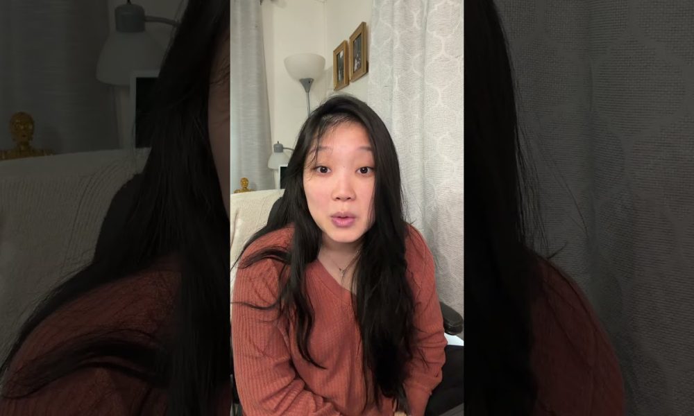 gotta love horrible financial advice