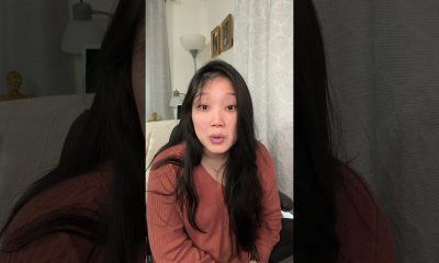 gotta love horrible financial advice