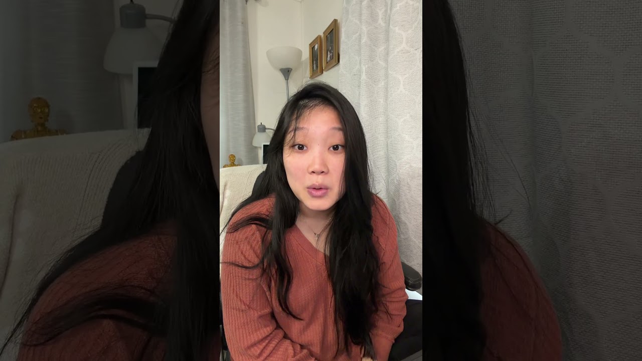 gotta love horrible financial advice