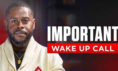 15 Money Lessons I Wish I Knew at 30 (I'm 42 Now and Finally Winning)