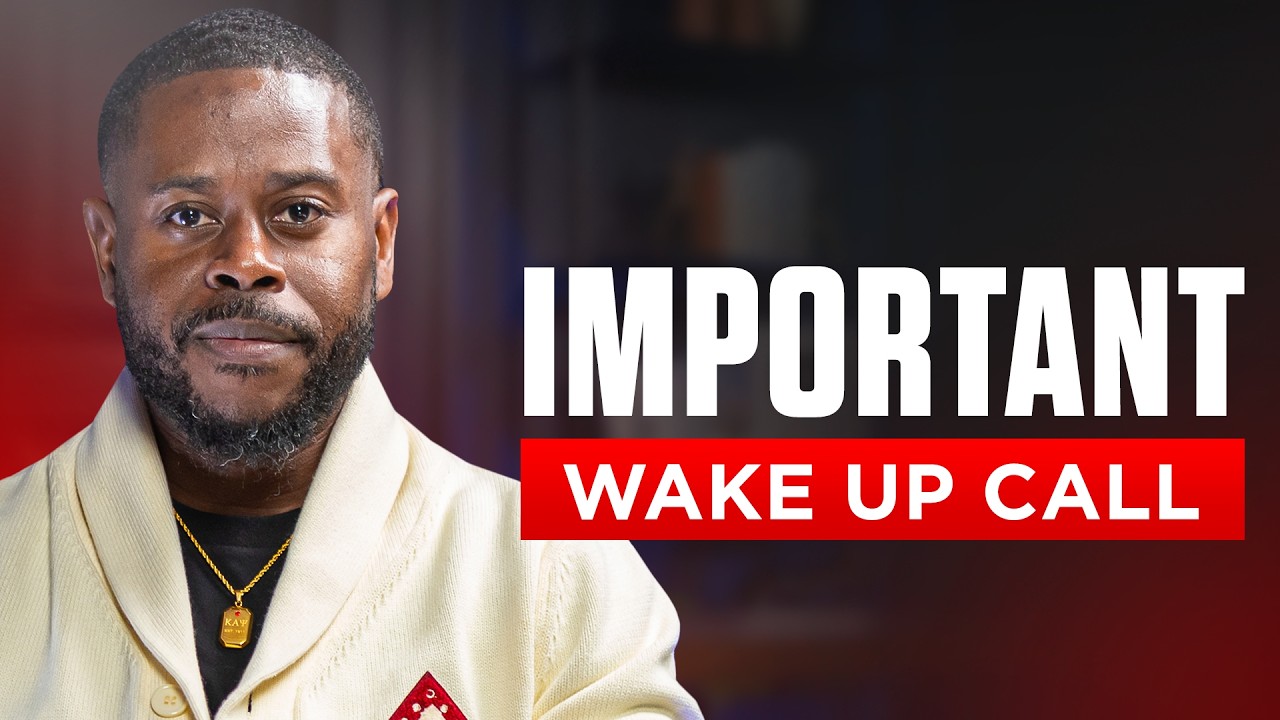 15 Money Lessons I Wish I Knew at 30 (I'm 42 Now and Finally Winning)