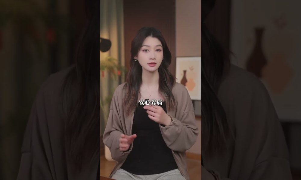 The Real Reason Behind Youth Financial Woes: Not What You Think