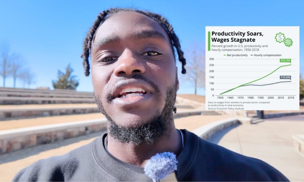 Your Money Is About to Be Worthless