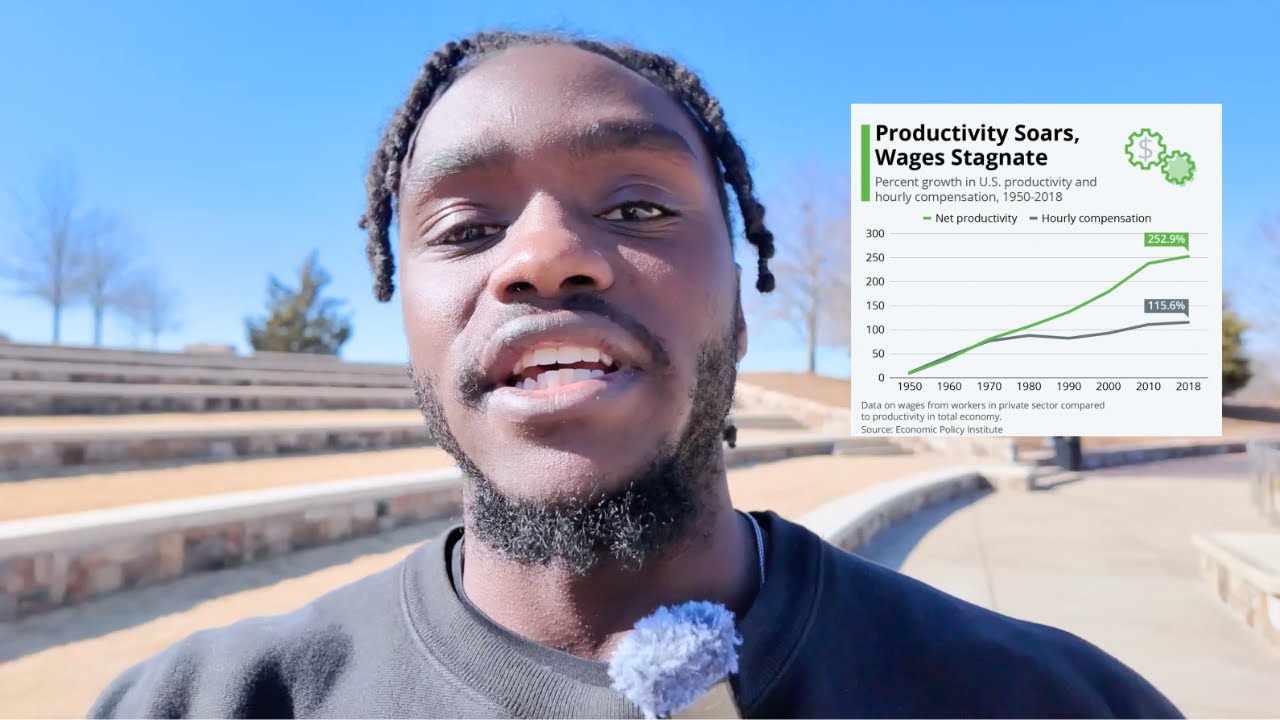 Your Money Is About to Be Worthless