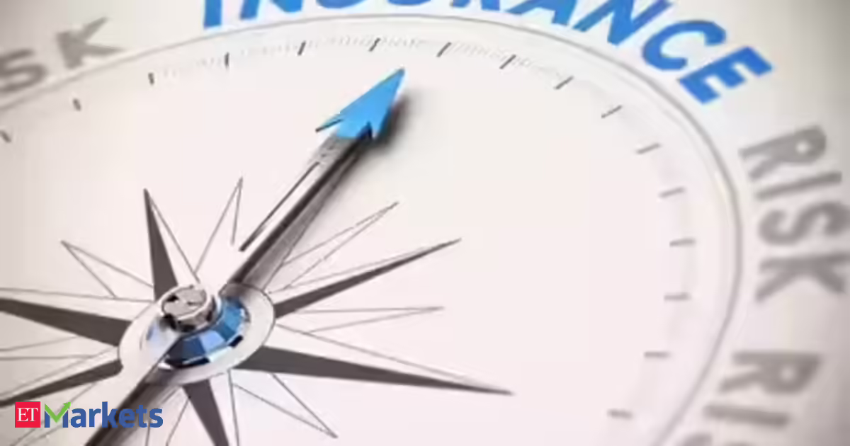 Sale of fast-growing group credit life cover could be hit