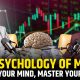 Psychology of Money: Master Your Mind, Master Your Wealth, Master Your Finances @coachsagarsinha