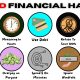 Financial Habits That Secretly Make You Richer