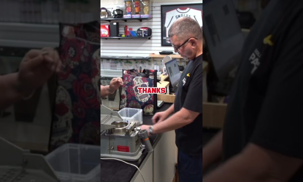 #reseller #money #busness #resell #jewelry #gold #antique #ytshorts