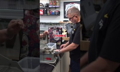 #reseller #money #busness #resell #jewelry #gold #antique #ytshorts