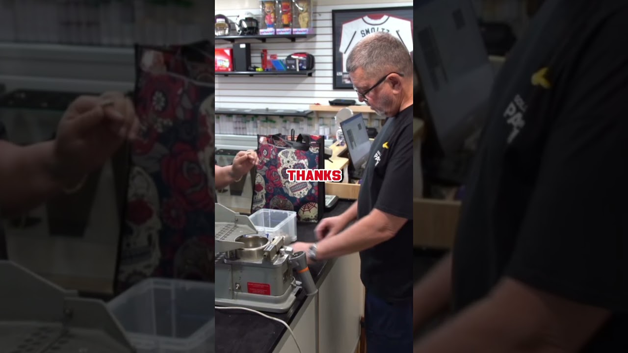 #reseller #money #busness #resell #jewelry #gold #antique #ytshorts