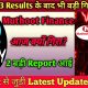 Why Muthoot Finance Crash Today? Muthoot Finance share latest news, Muthoot Finance Q3 Results 2026