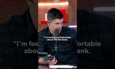 How To End Money Fights With Your Spouse