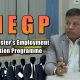 Financial Literacy | PMEGP - Prime Minister's Employment Generation Programme