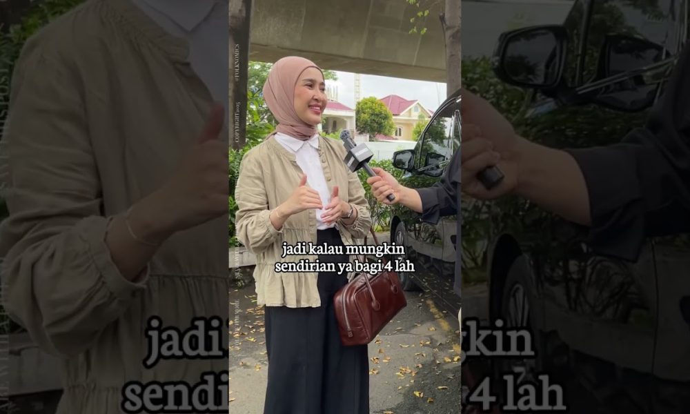 HINDARI UTANG DENGAN CARA JITU DARI FINANCIAL PLANNER SATU INI