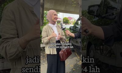 HINDARI UTANG DENGAN CARA JITU DARI FINANCIAL PLANNER SATU INI