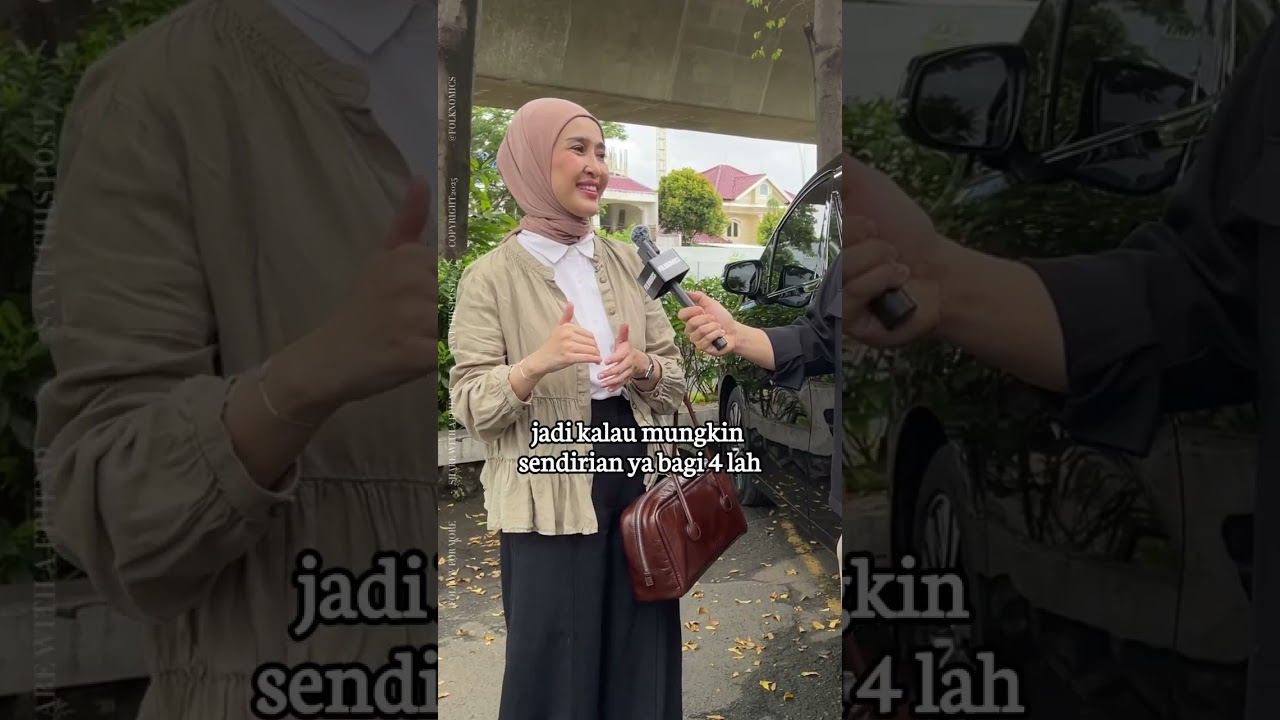 HINDARI UTANG DENGAN CARA JITU DARI FINANCIAL PLANNER SATU INI