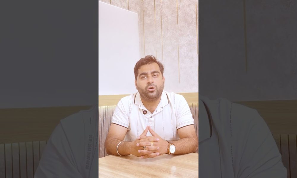 Market View | 13th Feb - Stocks You Need to Watch #stocks #finance