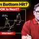 Bitcoin Bottom Hit | $90K Is Next? | Crypto Market Updates | Bitcoin Updates