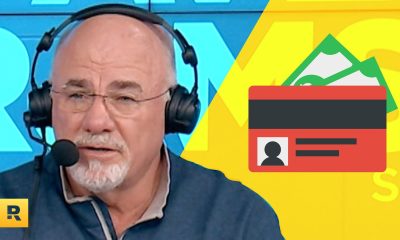 My Family is Shaming Me for Not Giving Them Money