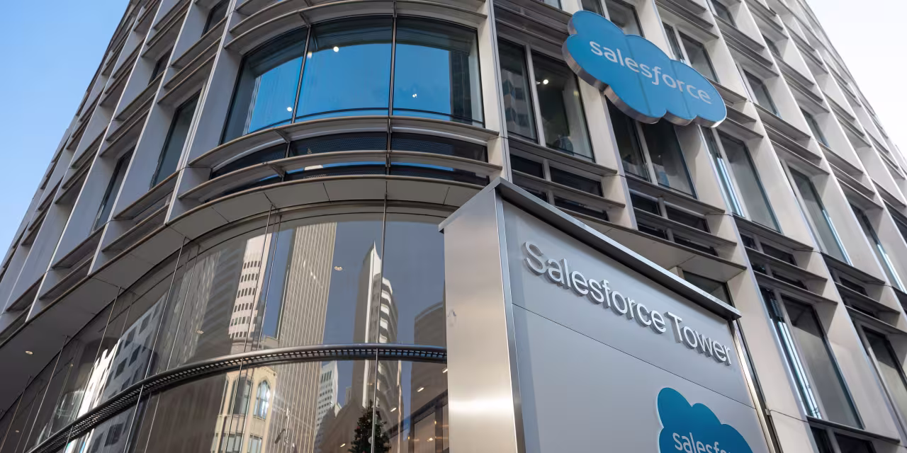 Vibe-Coding in Gas Town? A Guide to the Software Selloff With 4 Sexy Stock Picks.