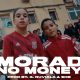 MORAD - NO MONEY [VIDEO OFICIAL]