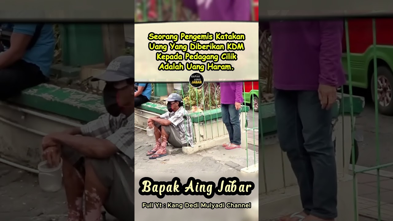 THE PACKERS SAID THE MONEY GIVEN BY KDM TO THE SMALL TRADERS WAS ILLEGAL.