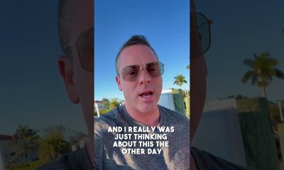 The $8,000 x 10 Rule for Financial Freedom