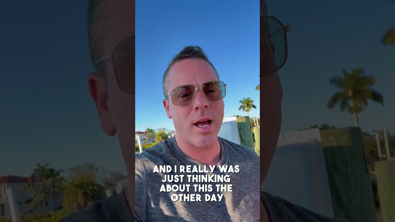 The $8,000 x 10 Rule for Financial Freedom