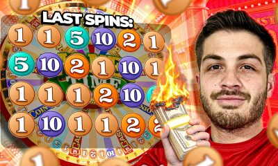 THIS VIDEO SHOWS THE REALITY TO GAMESHOW GAMES!!! (MONEY TIME)