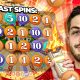 THIS VIDEO SHOWS THE REALITY TO GAMESHOW GAMES!!! (MONEY TIME)