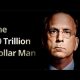 Larry Fink - The Most Powerful Man in Finance | A Documentary