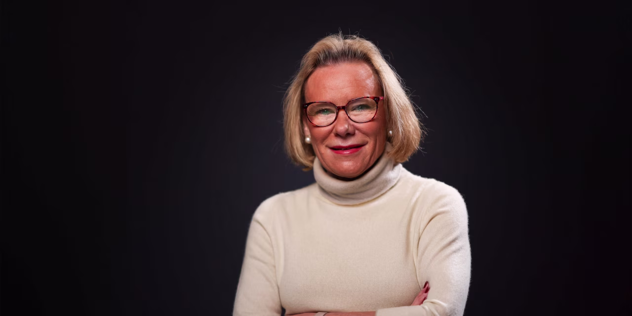 Sanofi Shares Fall After CEO Change