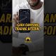Cara Gampang Trading Bitcoin? #bitcoin #trading #crypto
