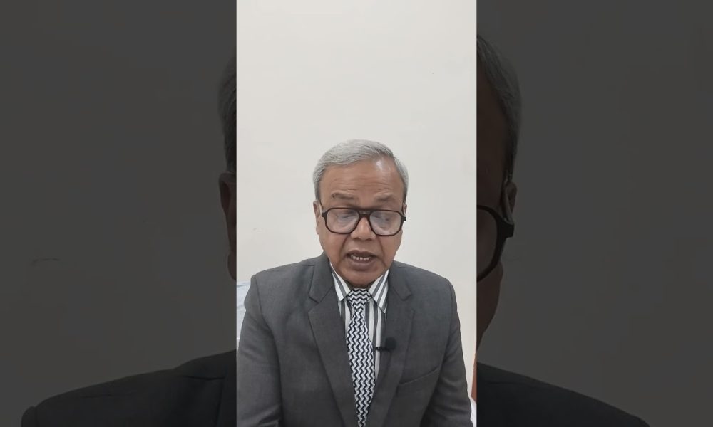 Government to Promote Financial Scheme for Domestic Women.