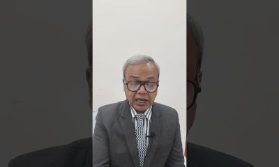 Government to Promote Financial Scheme for Domestic Women.