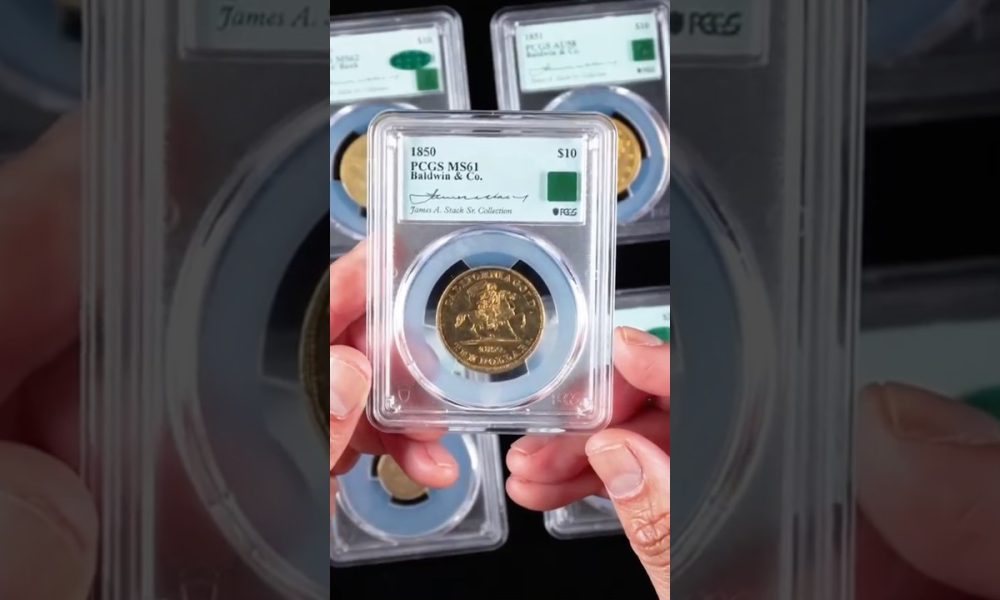 #coin #enbuscadelosmejoresprecios #curiosidades #yosoydelos7mil #money #movimientoelamorhacealmu