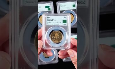 #coin #enbuscadelosmejoresprecios #curiosidades #yosoydelos7mil #money #movimientoelamorhacealmu