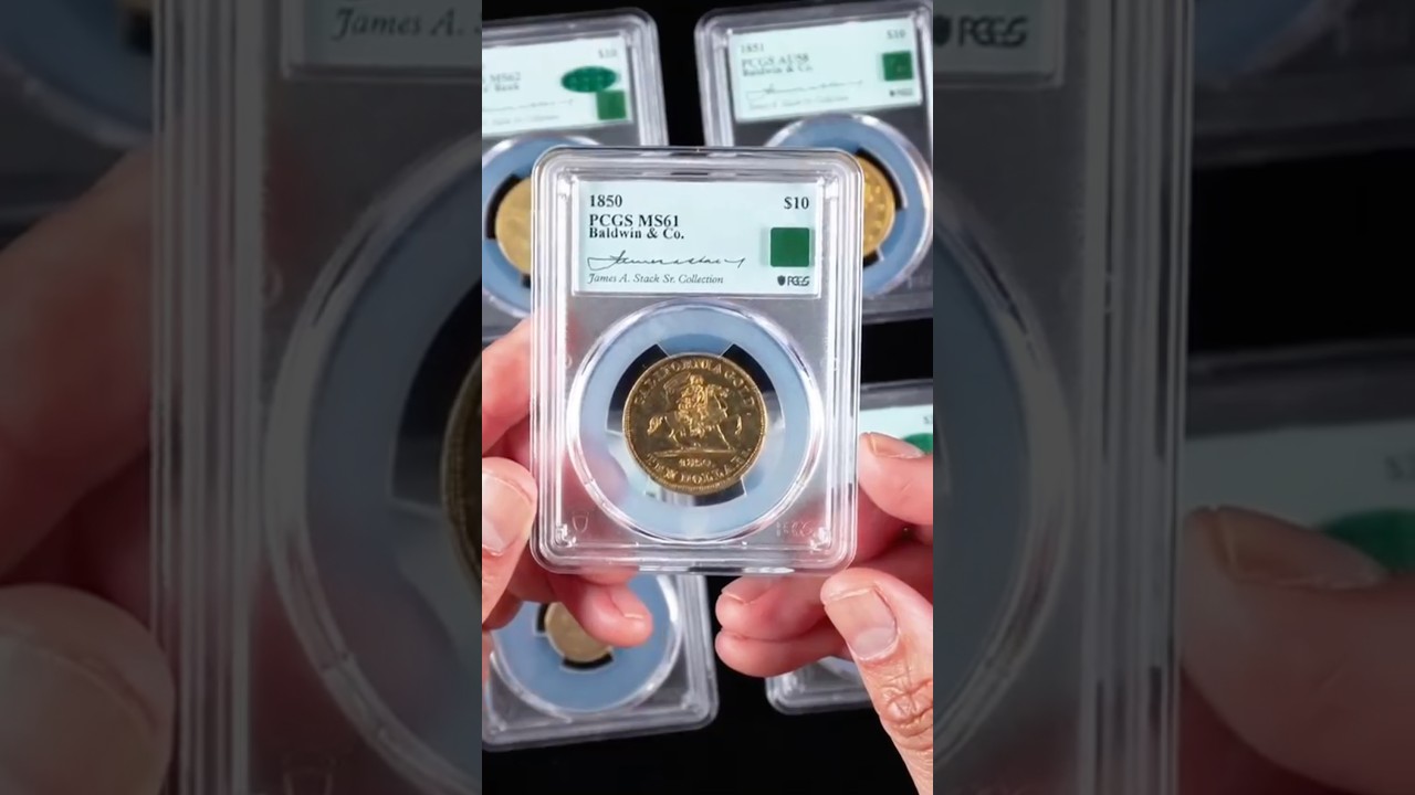 #coin #enbuscadelosmejoresprecios #curiosidades #yosoydelos7mil #money #movimientoelamorhacealmu