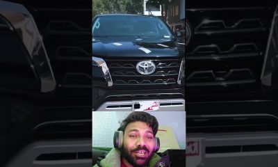 car ppf me money modification car #money #car #ppf