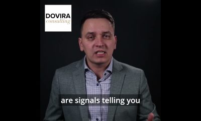 Clarity in the numbers: A Financial Performance Assessment. #financialperformance #financialanalysis