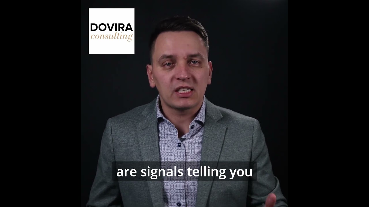 Clarity in the numbers: A Financial Performance Assessment. #financialperformance #financialanalysis