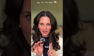 #shortvideo #finance #financial #teach #fouryou #share #learning #money #makemoney