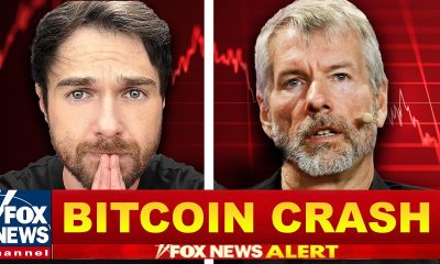 Banks Are Pushing Bitcoin Into the Death Spiral