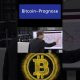 Bitcoin-Prognose