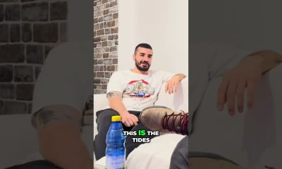 No Financial Incentive? Why Work Overtime? Time Is Money! #shorts