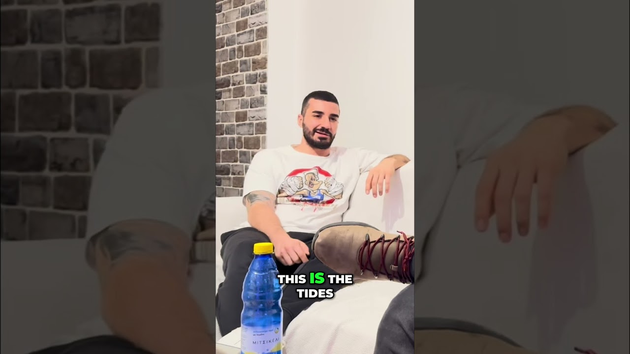 No Financial Incentive? Why Work Overtime? Time Is Money! #shorts